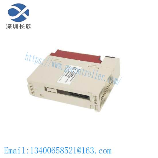 sharp_jw-214sa_relay_output_module_2.jpg SHARP JW-214SA Relay Output Module - High-Speed, Reliable Control Solution