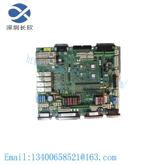 shinbory_denshi_hd-522.jpg SHINBORY DENSHI HD-522 Industrial Automation Module
