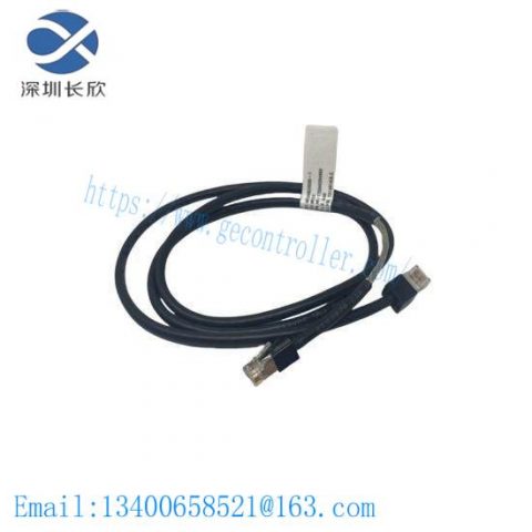 SIEGER 05701-A-0502 Control Module