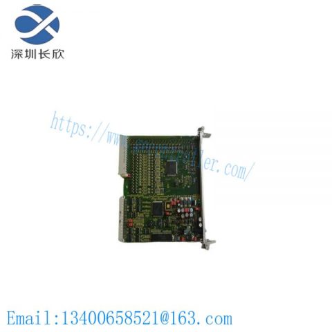 Siemens 16137-116 & 16137-115 Interconnect Cable - High-Performance Connection Solution