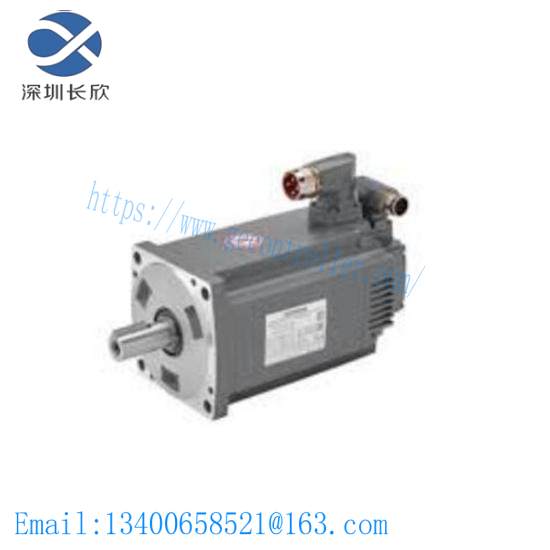 siemens_1fl6044-1af61-2aa1_sinamics.jpg Siemens SINAMICS 1FL6044-1AF61-2AA1: Precision Control for Industrial Automation