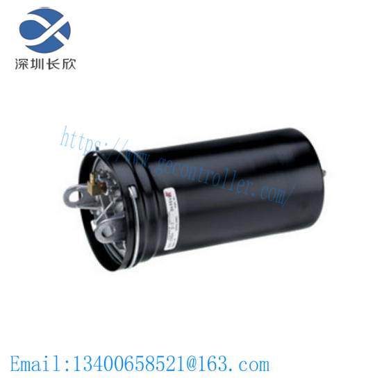 siemens_331-2905_pneumatic_damper_actuator.jpg SIEMENS 331-2905 Pneumatic Damper Actuator, High Precision Industrial Control