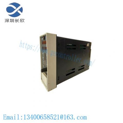 Siemens 353A4FNCNB4 Controller Digital Module, Precision Automation Solutions