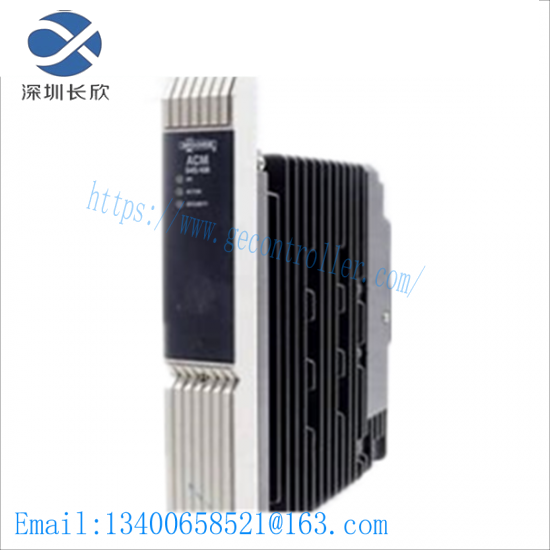 siemens_39acm24ban_16139-76_09_advanced_control_module.png Siemens 39ACM24BAN 16139-76/09: Advanced Industrial Control Module