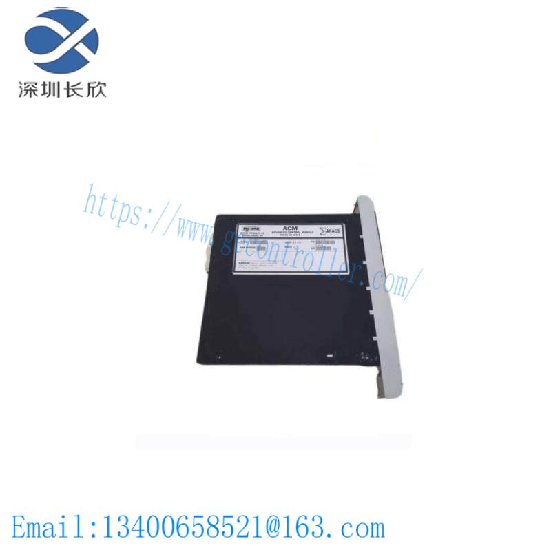 siemens_39acm24ban_16139-76_09_control_module.jpg SIEMENS 39ACM24BAN 16139-76/09 - Advanced Control Module for Industrial Automation