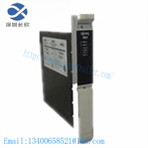 Siemens 39ACM24BEN Advanced Control Module, 16139-215/1