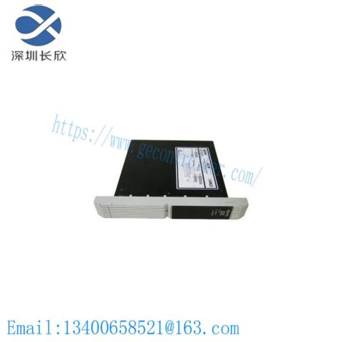 SIEMENS 39RTMCAN 16207-61/13 RTM - Resistance Temperature Module