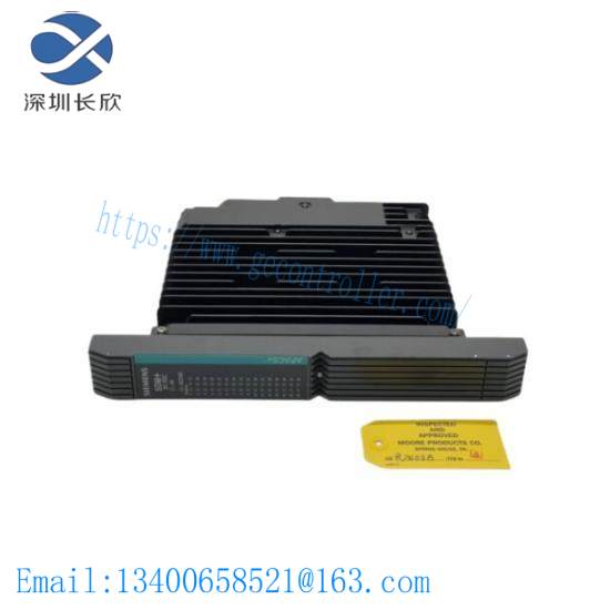 siemens_39sdm024dccbn_2.jpg SIEMENS 39SDM024DCCBN Control Module for Industrial Automation