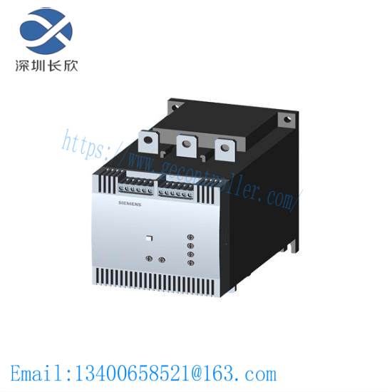 siemens_3rw4075-6bb44_sirius_soft_starter.jpg Siemens 7SJ6225-5EB90-1FE0/EE: Advanced Industrial Control Module