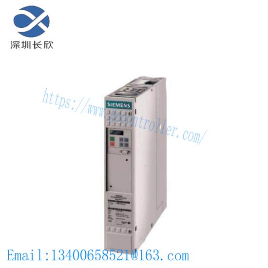 siemens_3se477529_7001_01zaa_cable.jpg SIEMENS 3SE4 775-29.7001.01ZAA Control Cable