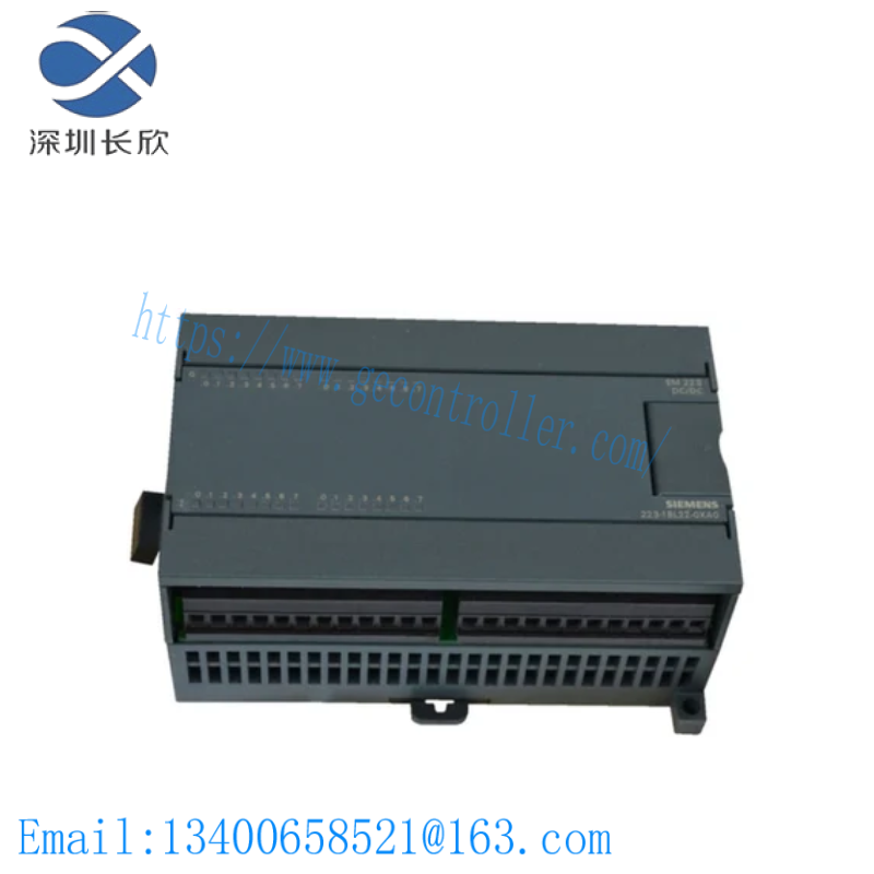 siemens_3tk2825-1bb40-1.png Siemens 3TK2825-1BB40 Circuit Breaker for Industrial Control Systems