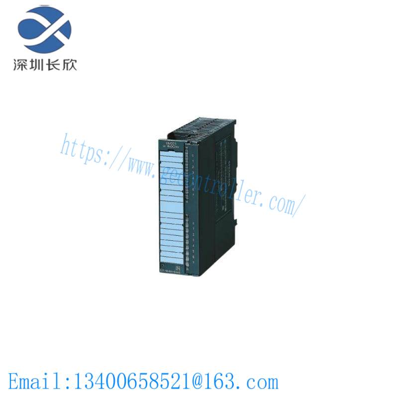 siemens_3tk2825-1bb40.jpeg Siemens 3TK2825-1BB40 Circuit Breaker for Industrial Control Systems