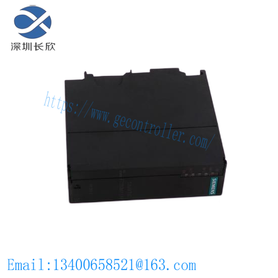 siemens_3vu1340-0nk00.png Siemens 3VU1340-0NK00: Advanced Industrial Control Module