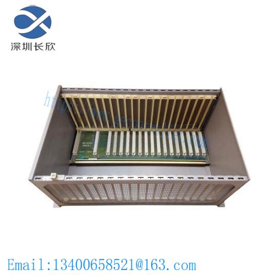 siemens_505-6516_16-slot_rack.jpg SIEMENS 505-6516 16-Slot Control System Module