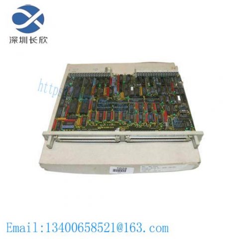 SIEMENS 6EP1332-4BA00 SITOP Power Supply, High-Efficiency, Industry Standard