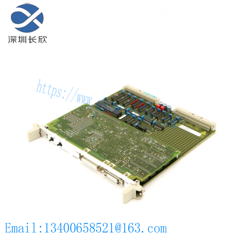 siemens_6dd1661-0ab1-1.png Siemens 6DD1661-0AB1 SIMODRIVE 611 UNIVERSAL HR 2-AXIS CONTROL MODULE