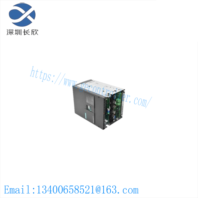 siemens_6dd1661-0ab1_2.png Siemens 6DD1661-0AB1 SIMODRIVE 611 UNIVERSAL HR 2-AXIS CONTROL MODULE