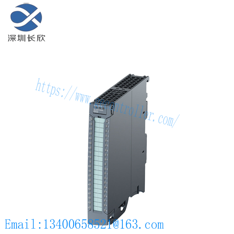 siemens_6dd2920-0ab0-1.png Siemens SIMADYN D 6DD2920-0AB0 Control System Interface Module