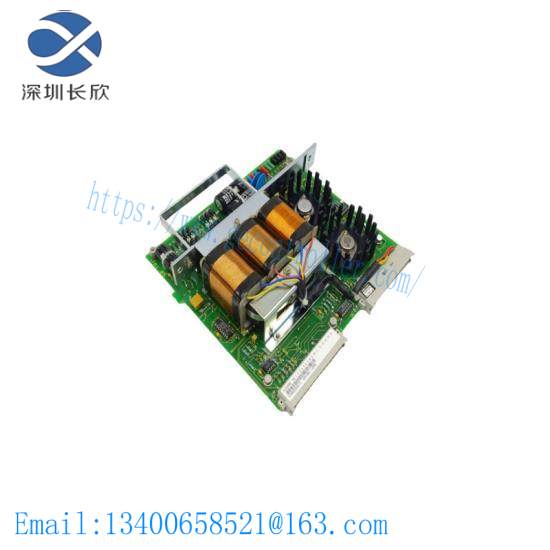 siemens_6dm1001-1wa05-1_power_board.jpg Siemens SIMATIC S7-300 PLC Module 6ES7313-6CE01-0AB0