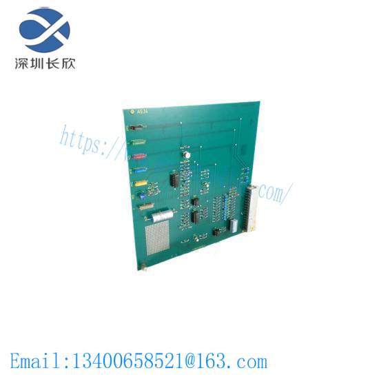 siemens_6dm1001-5wa34_expansion_module.jpg SIEMENS 6DM1001-5WA34 Expansion Module: Control Center for Industrial Automation