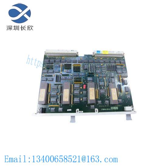 siemens_6ds1142-8aa_comparator_and_coupling_module.jpg Siemens 7SJ6225-5EB90-1FE0/EE: Advanced Industrial Control Module