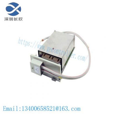 SIEMENS 6DS1213-8AA Compact I/O Module for Industrial Automation