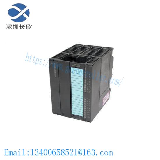 siemens_6ds1322-8ba_3.jpg SIEMENS 6DS1322-8BA Teleperm Module, Modular Design for Industrial Automation