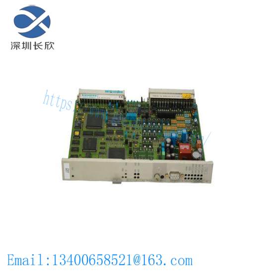 siemens_6ds1412-8dd.jpg Siemens 6DS1412-8DD Digital Input Module for Industrial Automation