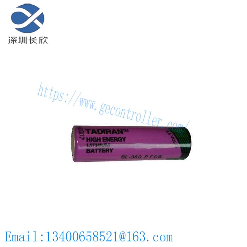 siemens_6ds1618-8ca_1.jpg Siemens 6DS1618-8CA Binary Input Module for Redundant Systems