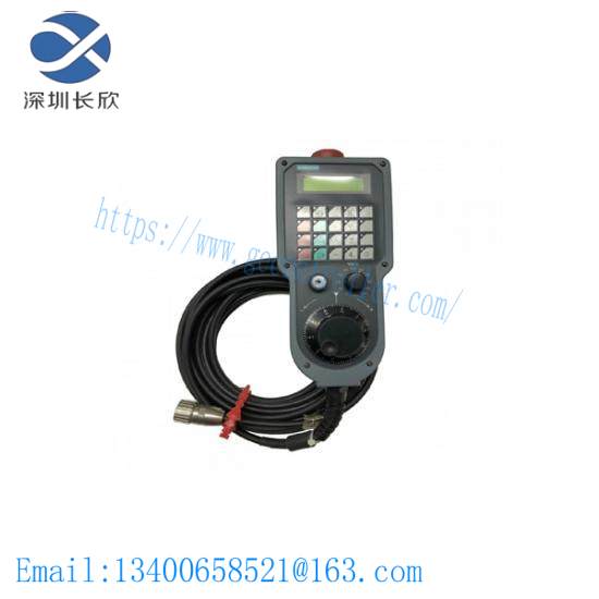 siemens_6ds1618-8ca_3.jpg Siemens 6DS1618-8CA Binary Input Module for Redundant Systems