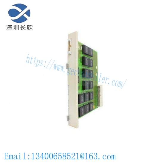 siemens_6ds1703-8ab_ms_point_extention.jpg Siemens 6DS1703-8AB - MS Point Extention, Industrial Control System Components