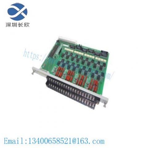 Siemens 6DS1801-8AD Memory Module for Industrial Automation