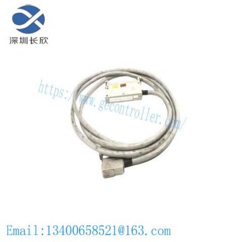 Siemens 6DS8201-8LC - High-Performance Control Module for Industrial Automation