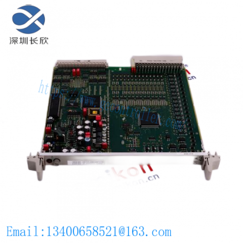 Siemens 6EP1436-2BA00 High-Performance Regulated Power Supply