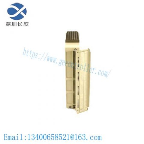 SIEMENS 6ES5441-7LA13: Advanced Digital Output Module for Industrial Automation