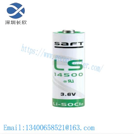 siemens_6es5-980-0ae11_backup_battery_lithium.jpg SIEMENS 6ES5-980-0AE11 Backup Battery Lithium