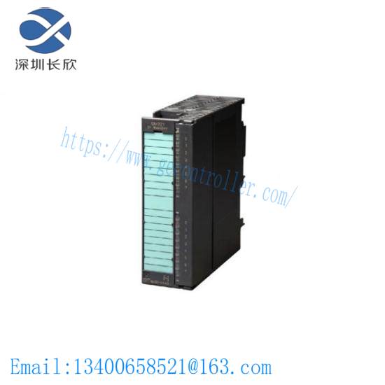 siemens_6es5700-8ma11_2.jpg Siemens 6ES5700-8MA11 Bus Module - Industrial Communication Solution