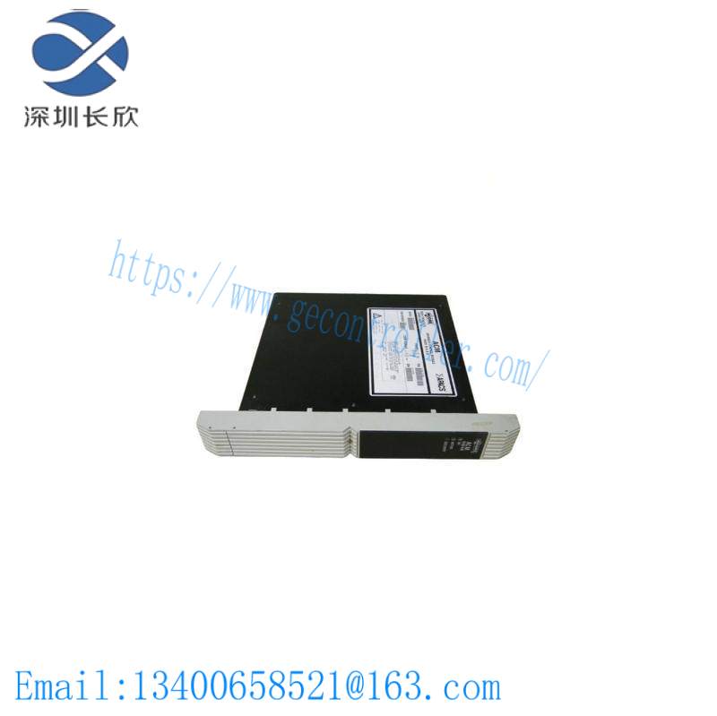 siemens_6es5700-8ma11_3.jpg Siemens 6ES5700-8MA11 Bus Module - Industrial Communication Solution