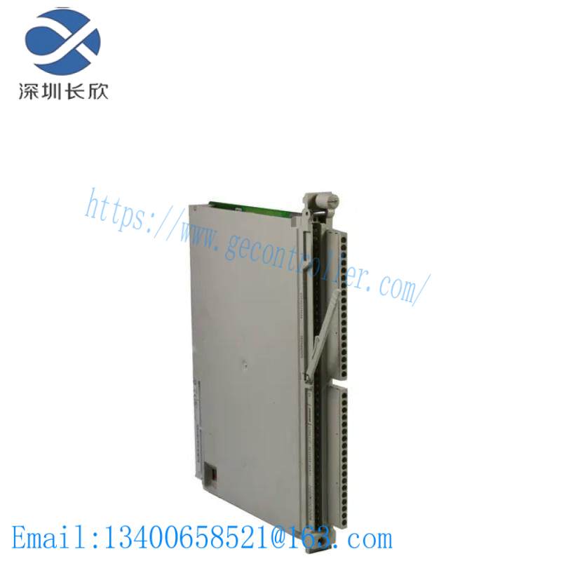 siemens_6es5944-7ub21_1.jpg Siemens SIMATIC S5 CPU 943 Central Processing Unit for S5-115U with Two Slots