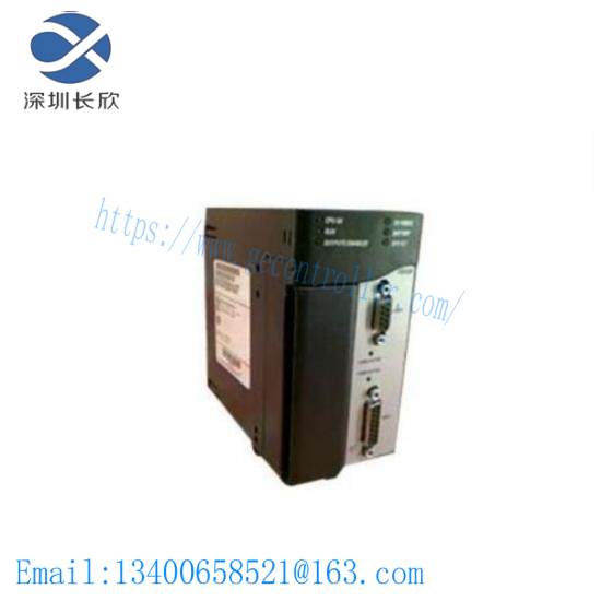 siemens_6es5944-7ub21_2.jpg Siemens SIMATIC S5 CPU 943 Central Processing Unit for S5-115U with Two Slots