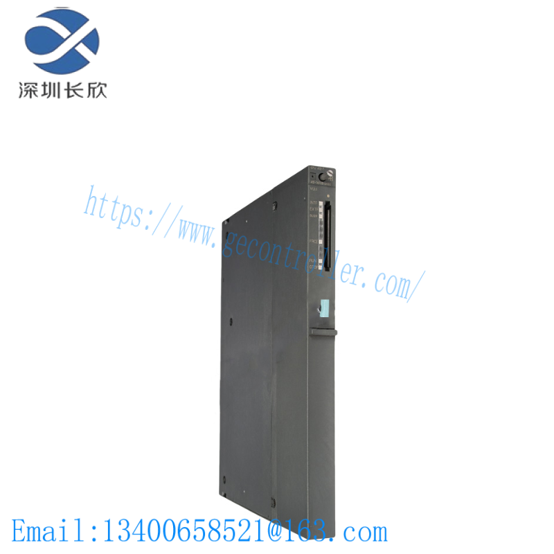 siemens_6es7151-7ab00-0ab0-1.png Siemens 6ES7151-7AB00-0AB0 ET200S Interface Module for Industrial Automation