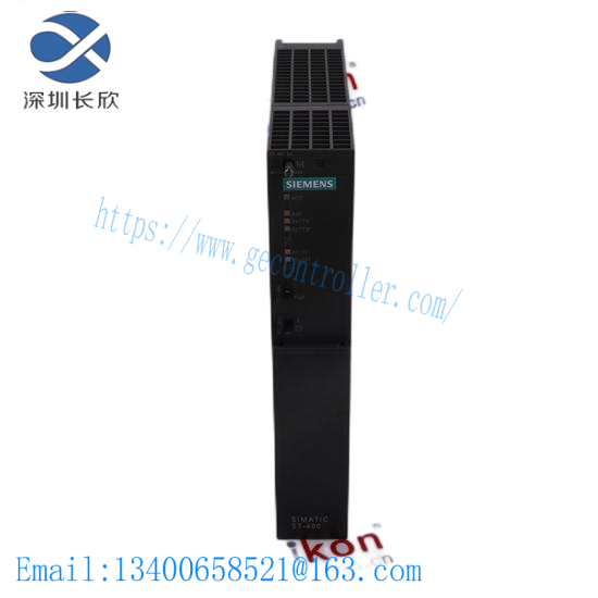 siemens_6es7151-7ab00-0ab0.png Siemens 6ES7151-7AB00-0AB0 ET200S Interface Module for Industrial Automation