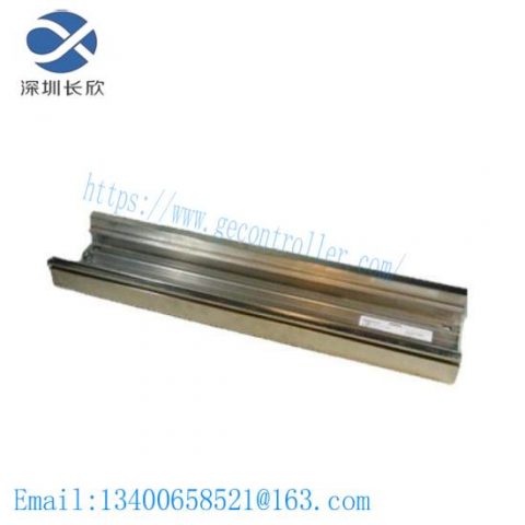 Siemens SIMATIC S7 195 Series Process Control Module