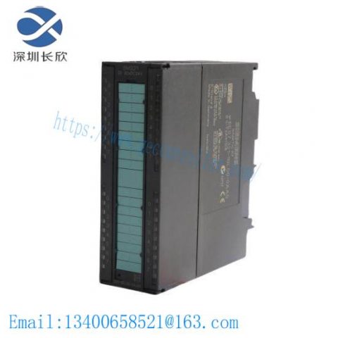 ELAU C600-10-1-1-1-00: Industrial Control Module
