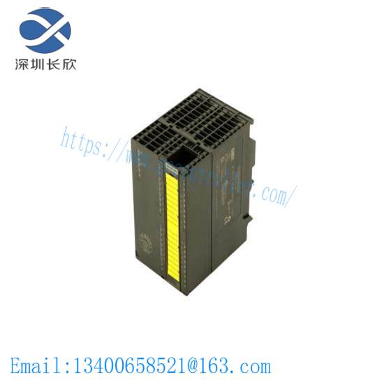 siemens_6es7326-1bk02-0ab0_digital_input_sm_326.jpg Siemens S7 300 PLC - Digital Input Module 6ES7326-1BK02-0AB0