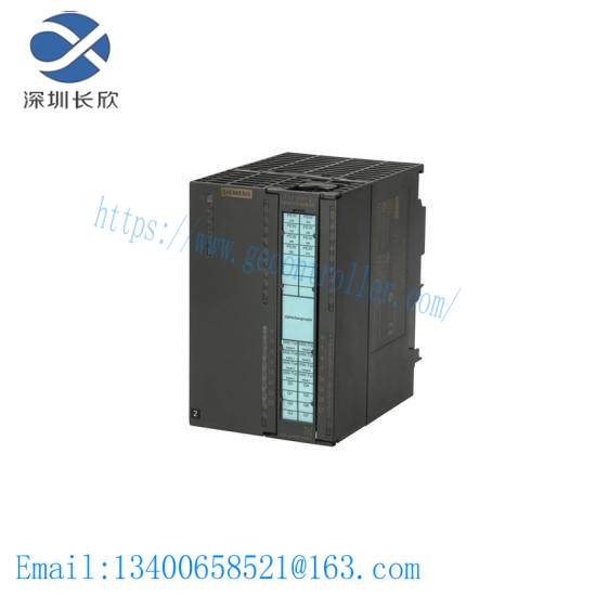 siemens_6es7350-2ah01-0ae0_counter_module_fm_350-2.jpg Cisco Aironet Wireless LAN Module - AIR-PCM350