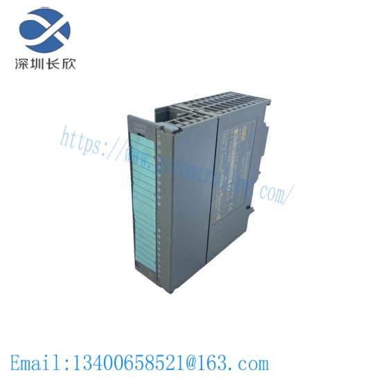 siemens_6es7370-0aa01-0aa0_dummy_module_dm_370.jpg Siemens 6ES7 370-0AA01-0AA0 Dummy Module DM 370: Industrial Control System Accessory