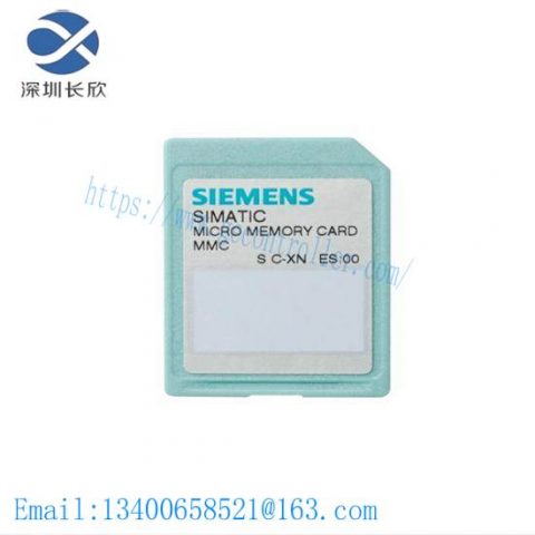 Siemens SIMATIC S7-400 Digital Output Module 6ES7408-1TB00-0XA0, High-Performance Industrial Automation Control
