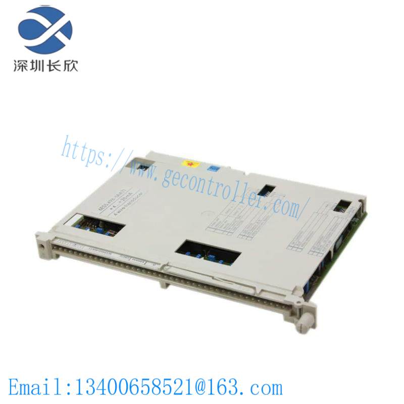 siemens_6es7414-3xj04-0ab0_3.jpg Siemens SIMATIC S7-400 CPU 6ES7414-3XJ04-0AB0, High-Performance Industrial Control Module