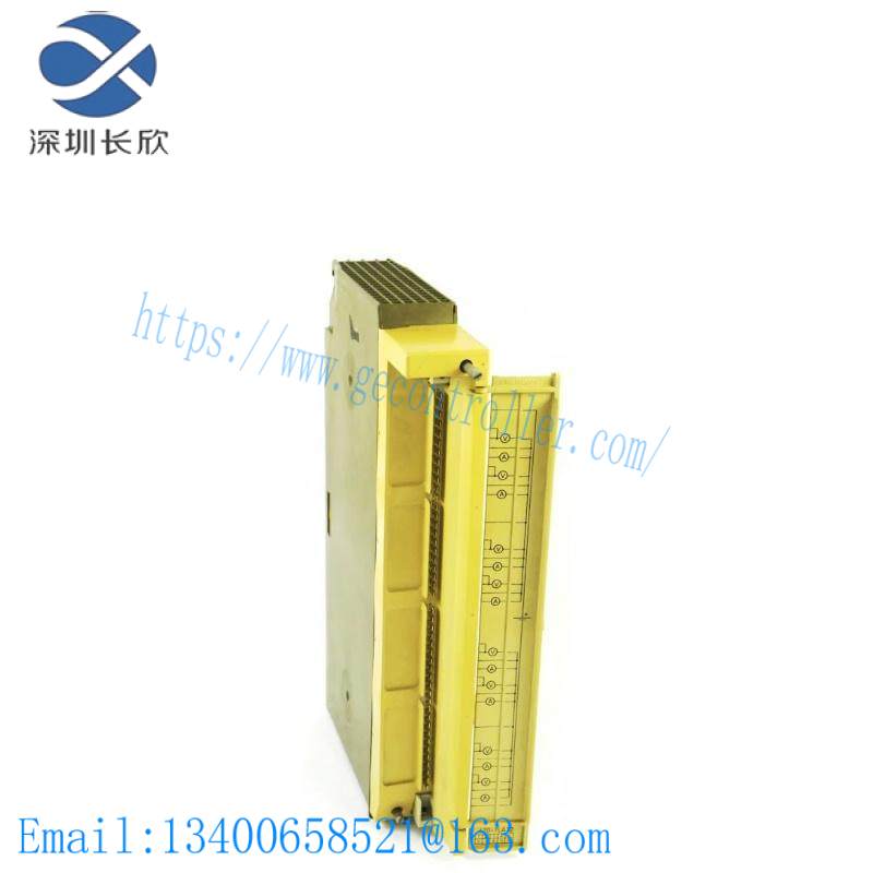 siemens_6es7414-3xm05-0ab0_3.jpg Siemens 6ES7414-3XM05-0AB0 - S7-400H CPU for High-Availability Systems